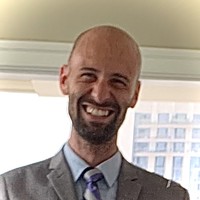 David Melilli Image