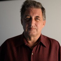 David Murray