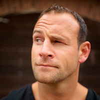 David Nihill Image