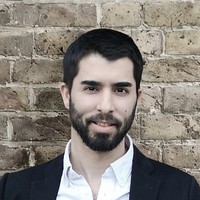David Parra Image