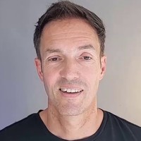 David Pedley