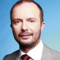 David Pollack Image