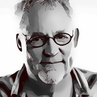 David Rossiter