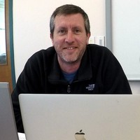 David Staples Image