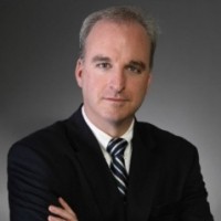 David Sugrue
