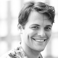 David Tanaskovic Image