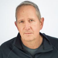 David Travis Image