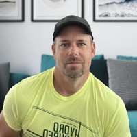 David W Litwin Image