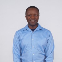 Davis Balaba Image