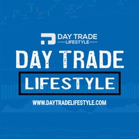 Day Trade Lifestyle