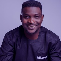Dayo Samuel Image