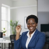 De'More Tax Service LLC Image