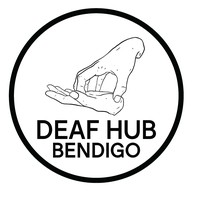 Deaf Hub Bendigo Image