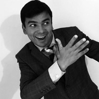 Deaf Instructor Image
