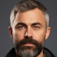 Dean Miller Image