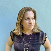 Deb Berman Image