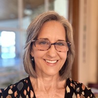 Debbie LaChusa Image