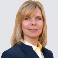 Debbie McCusker Image