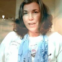 Deborah Casey Image