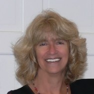 Deborah J. Mayhew Image