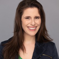 Deborah Reeves Image