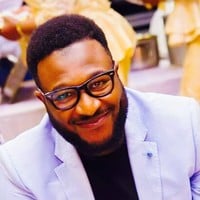 Dee Aliyu Odumosu Image
