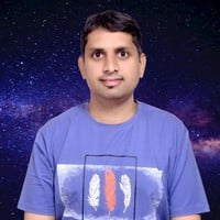 Deepak Goyal Image