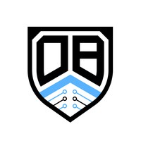 DeepBlueMbedded Academy Image