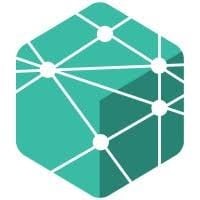 DeepIntuitions AI Image