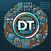 Deesa Technologies Image