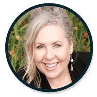Delores Orridge Naskrent Image