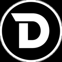 Delta UEFN Image