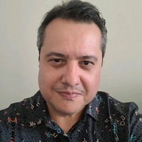 Denilson Bonatti Image