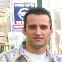 Denis Astahov