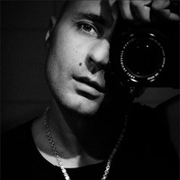 Denis Buchel Image
