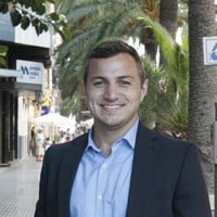 Denis Panjuta Image