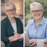 Denise Fletcher Image