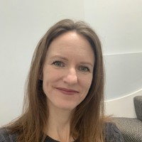 Denise Roberts Image