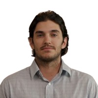 Dennis C Image