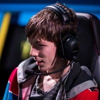 Derek Abrams Image