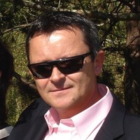 Derek Blum Image