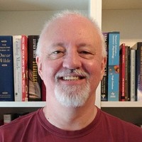 Derek Smith Image