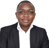 Derrick Mwiti Image
