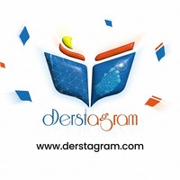 Derstagram Akademi Image