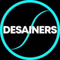 DESAINERS - Teaching AI Image