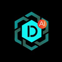 Desired AI Image