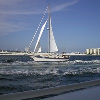 Destin Learning Image
