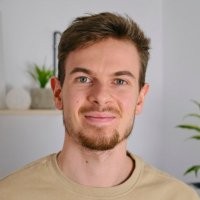 Dev Ed