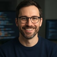 Dev Image