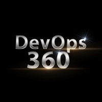 Devops 360 Image
